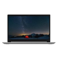 ноутбук Lenovo ThinkBook 15-IML 20RW004DRU Серый
