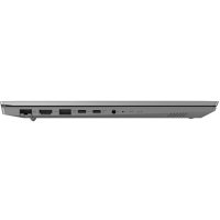 ноутбук Lenovo ThinkBook 15-IML 20RW004DRU Серый