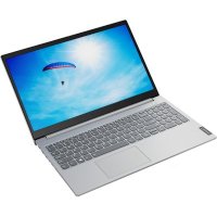 ноутбук Lenovo ThinkBook 15-IML 20RW004MRU Серый
