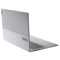 ноутбук Lenovo ThinkBook 16 G4+ IAP 21CY005RCD Серый