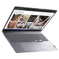ноутбук Lenovo ThinkBook 16 G4+ IAP 21CY005RCD Серый