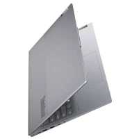 ноутбук Lenovo ThinkBook 16 G4+ IAP 21CY005RCD Серый