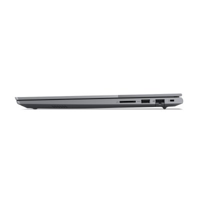 ноутбук Lenovo ThinkBook 16 G7 IML 21MS0073CD Серый
