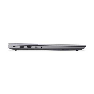 ноутбук Lenovo ThinkBook 16 G8 IAL 21SK0030GQ Серый