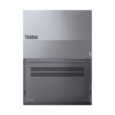 ноутбук Lenovo ThinkBook 16 G8 IAL 21SK0030GQ Серый