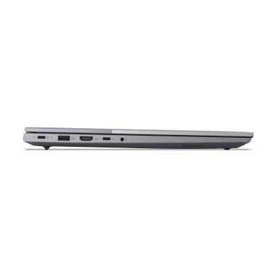 ноутбук Lenovo ThinkBook 16 G8 IRL 21SHA006CD_PRO Серый