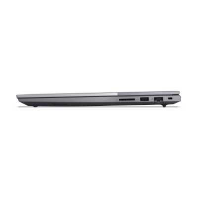 ноутбук Lenovo ThinkBook 16 G8 IRL 21SHA006CD_PRO Серый