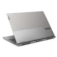 ноутбук Lenovo ThinkBook 16p G2 ACH 20YM000ARU Серый