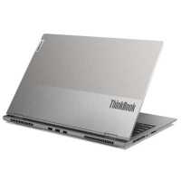 ноутбук Lenovo ThinkBook 16p G2 ACH 20YM000ARU Серый