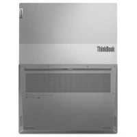 ноутбук Lenovo ThinkBook 16p G2 ACH 20YM000ARU Серый