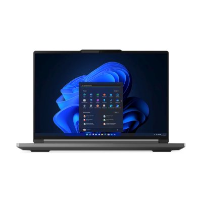ноутбук Lenovo ThinkBook 16p G4 IRH 21J8000UCD Серый