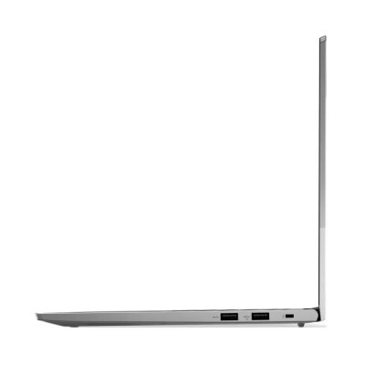 ноутбук Lenovo ThinkBook K3-ITL 82NRCT01WW Серый