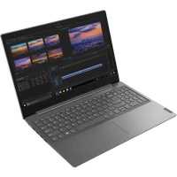 ноутбук Lenovo V15-IIL 82C500FNRU Серый