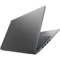 ноутбук Lenovo V15-IIL 82C500FNRU Серый