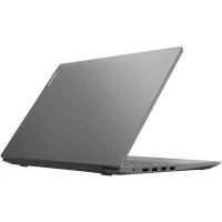 ноутбук Lenovo V15-IIL 82C500FNRU Серый