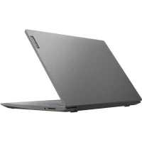 ноутбук Lenovo V15-IIL 82C500FNRU Серый