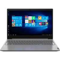 ноутбук Lenovo V15-IWL 81YE0002RU Серый