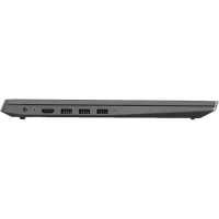 ноутбук Lenovo V15-IWL 81YE0002RU Серый