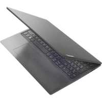 ноутбук Lenovo V15-IWL 81YE0002RU Серый