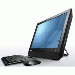 моноблок Lenovo ThinkCentre A70z VDDS5RU Черный
