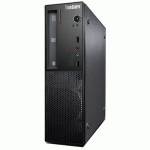 компьютер Lenovo ThinkCentre A85 SVUB2RU