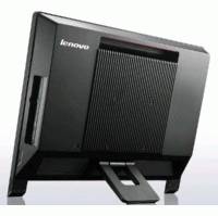 моноблок Lenovo ThinkCentre Edge 62z RF5AERU Черный