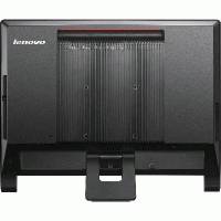 моноблок Lenovo ThinkCentre Edge 62z RF5BTRU Черный