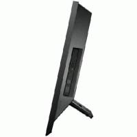 моноблок Lenovo ThinkCentre Edge 62z RF5CHRU Черный