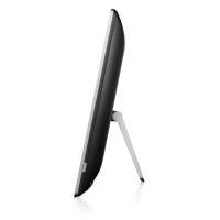 моноблок Lenovo ThinkCentre Edge 63z 10E0003VRU Черный