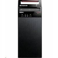 компьютер Lenovo ThinkCentre Edge 72 34921B4