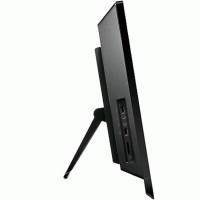 моноблок Lenovo ThinkCentre Edge 72z RCKJURU Черный