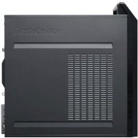 компьютер Lenovo ThinkCentre Edge 73 10AS0012RU