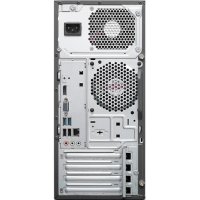 компьютер Lenovo ThinkCentre Edge 73 10AS0038RU