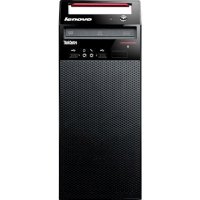 компьютер Lenovo ThinkCentre Edge 73 10AS0082RU LE