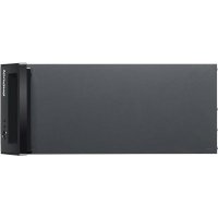 компьютер Lenovo ThinkCentre Edge 73 10AS00EPRU