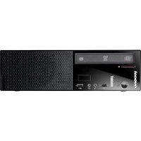 компьютер Lenovo ThinkCentre Edge 73 10AU001BRU