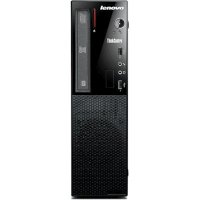 компьютер Lenovo ThinkCentre Edge 73 10AU007XRU