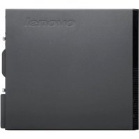 компьютер Lenovo ThinkCentre Edge 73 10AU007XRU