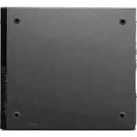 компьютер Lenovo ThinkCentre Edge 73 10AU00G1RU