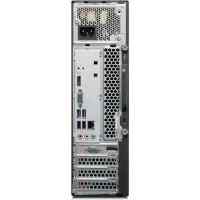 компьютер Lenovo ThinkCentre Edge 73 10AU00G3RU