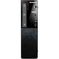 компьютер Lenovo ThinkCentre Edge 73 10AU00G9RU