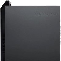 компьютер Lenovo ThinkCentre Edge 73 MT 10ASS03L00