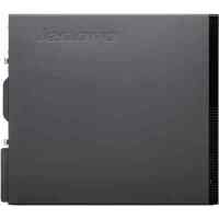 компьютер Lenovo ThinkCentre Edge 73 SFF 10AUS01R00