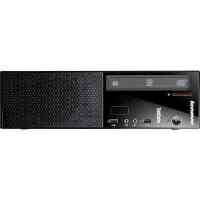 компьютер Lenovo ThinkCentre Edge 73 SFF 10AUS02300