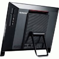 моноблок Lenovo ThinkCentre Edge 92z RBAA3RU Черный