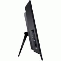 моноблок Lenovo ThinkCentre Edge 92z RBVB8RU Черный