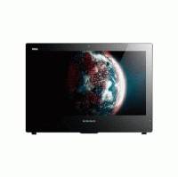 моноблок Lenovo ThinkCentre Edge 93z 10B8002WRU Черный