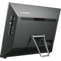 моноблок Lenovo ThinkCentre Edge 93z 10B8005ERU Черный