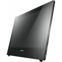 моноблок Lenovo ThinkCentre Edge 93z 10B9000LRU Черный