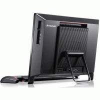 моноблок Lenovo ThinkCentre Edge M71z SAKE6RU Черный
